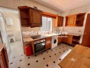 Piso en Venta en Torrox