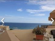 Piso en Venta en Torrox