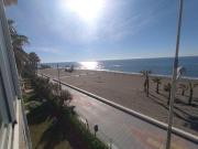 Piso en Venta en Torrox