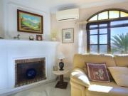 Piso en venta en Torrox