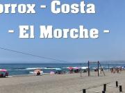 Piso en Venta en Torrox