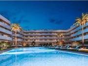 Piso en venta en Torrox