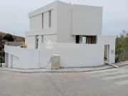 Piso en Venta en Torrox