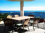 Piso en Venta en Torrox