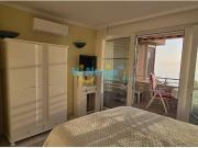 Piso en Venta en Torrox