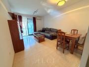 Piso en venta en Torrox