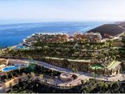 Piso en Venta en Torrox