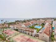 Piso en Venta en Torrox