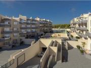 Piso en Venta en Torrox