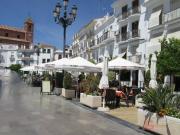 Piso en Venta en Torrox