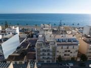 Piso en Venta en Torrox