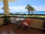 Piso en Venta en Torrox