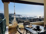 Piso en Venta en Torrox