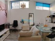 Piso en Venta en Torrox