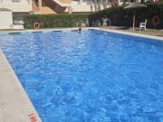 Piso en Venta en Torrox