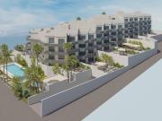 Piso en Venta en Torrox