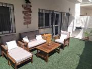 Piso en Venta en Torrox