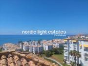 Piso en Venta en Torrox