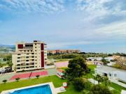 Piso en venta en Torrox, Centro Internacional....