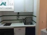 Piso en venta en Torrox, Centro Internacional....
