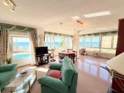 Piso en venta en Torrox, Centro Internacional. Piso en...