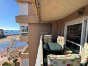 Piso en venta en Torrox, Centro Internacional. piso en...