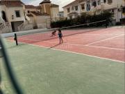 Piso en venta en Torrox, Centro Internacional. `piso en...