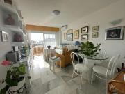 Piso en venta en Torrox, Centro Internacional. Piso en...