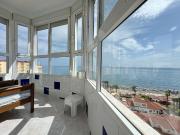 Piso en venta en Torrox, Centro Internacional. piso...