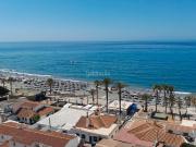 Piso en venta en Torrox, Centro Internacional. VEBTA DE...