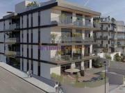 Piso en venta en Torrox, Costa