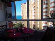 Piso en venta en Torrox Costa