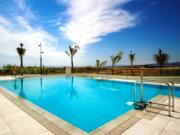 Piso en venta en Torrox Costa, Carretera de Almería, 29793