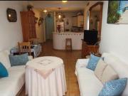 Piso en venta en Torrox, Costa del Sol Oriental Axarquía