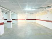 Piso en Venta en Torrox Costa, Málaga