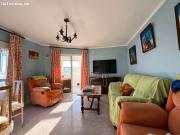 Piso en Venta en Torrox Costa, Málaga