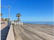 Piso en Venta en Torrox Costa, Málaga