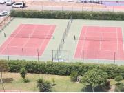Piso en Venta en Torrox Costa, Málaga
