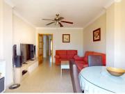 Piso en Venta en Torrox Costa, Málaga