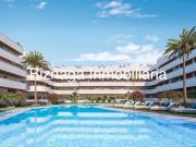 Piso en venta en Torrox Costa, Málaga Costa del Sol