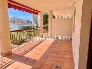 Piso en venta en Torrox Costa, Málaga Costa del Sol