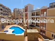 Piso en venta en Torrox Costa, Málaga Costa del Sol