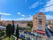 Piso en venta en Torrox Costa, Málaga Costa del Sol