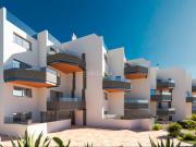 Piso en venta en Torrox, El Morche. Conjunto residencial...