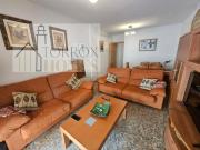 Piso en venta en Torrox, El Morche. Piso 3 dormitorios y...