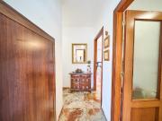 Piso en venta en Torrox, El Morche. Piso a 2 minutos de...