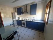 Piso en venta en Torrox, El Morche. Pisos.