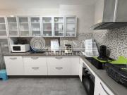 Piso en venta en Torrox, El Morche. Pisos.