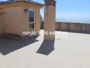 Piso en venta en Torrox, El Morche. Pisos.