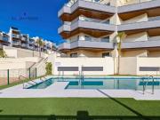 Piso en venta en Torrox, El Morche. ¡Última oportunidad!...